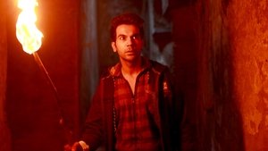 Stree (2018) Hindi