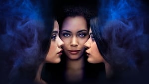 poster Charmed