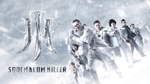 Sodemacom Killer 2 (2020) มือปืนโลกพระจัน ภาค 2 พากย์ไทย