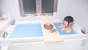 Furo girl Season 1 Episode 5