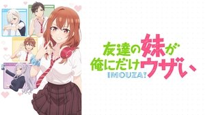 Images posters