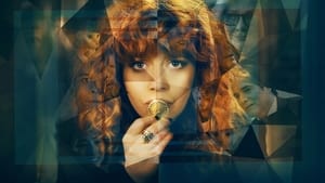 Russian Doll – Season 02