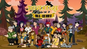 Reach for the Stars on Disventure Camp Season 3 Episode 1 – January 18, 2024