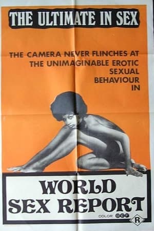 Image World Sex Report