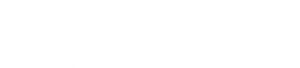 Кракен — Logos 3