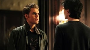 The Vampire Diaries Season 3 Episode 12 Mp4 Download