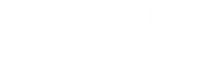 Deadly Secrets