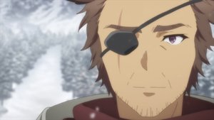 High School Prodigies Have It Easy Even in Another World! Season 1 Episode 9
