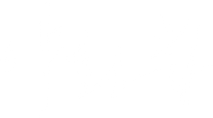 야화첩 — Logos 3