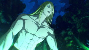Captura 7