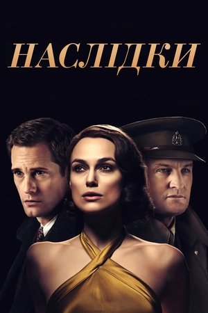 Image Наслідки