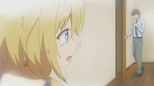 Ingoku Danchi: Deviant’s Apartment Complex: 1×3