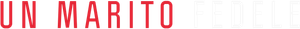 Un marito fedele (2022) Streaming official logo