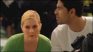 CSI: Miami: 4×21