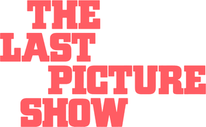 The Last Picture Show