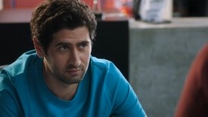 Tomorrow Is Ours: 1×958