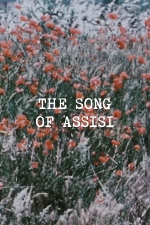 Image The Song of Assisi
