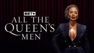 All the Queen’s Men