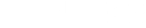 שעת אפס — Logos 1
