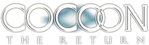 Game On — Logos 6