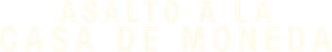 The Vault — Logos 11