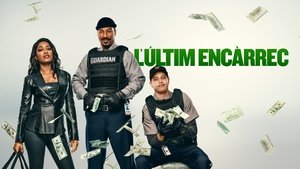 Images posters