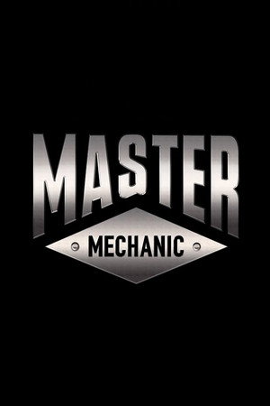 Master Mechanic Brasil