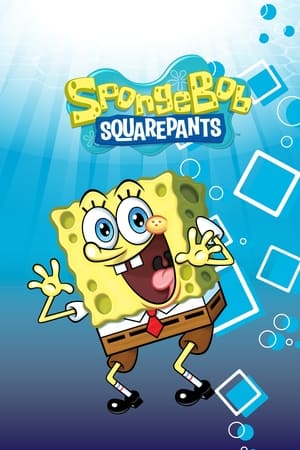 spongyabob