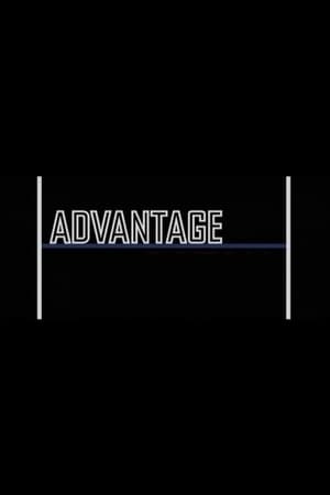 Advantage Satan poster