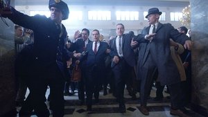 فيلم The Irishman 2019 مترجم اون لاين