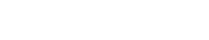 KPOPPED — Logos 1