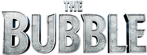 The Bubble