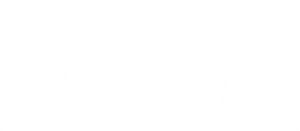 Ảnh 62