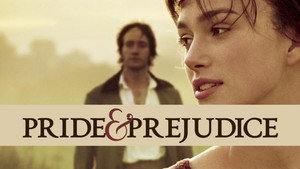 Pride & Prejudice movie still 176