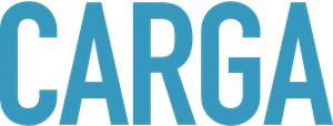 Carga — Logos 1