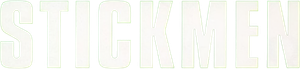 Stickmen — Logos 1