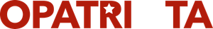 Patriota — Logos 3