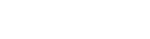 /aZ6s5r1nmFCJeKNscczl16lxc7k.png