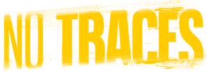 No Traces — Logos 2