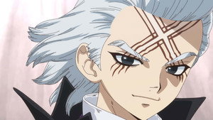 Dr Stone – Science Future Part 3 Episódio 8