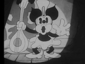 8. Episodio 8