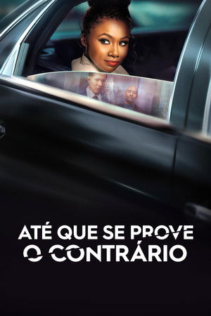 Dúvida Razoável: Temporada 3