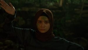 KKN, Curse Of The Dancing Village (2022) Uncut Indonesian WEB-DL x264 480P 720P 1080P