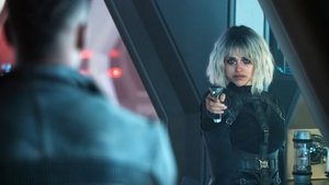 Star Trek: Discovery Season 5 Episode 7