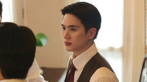 Memoir of Rati Season 1 Episode 3