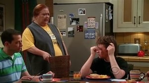 Two and a Half Men: 7×19