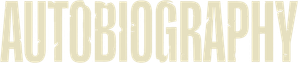 Autobiography — Logos 2