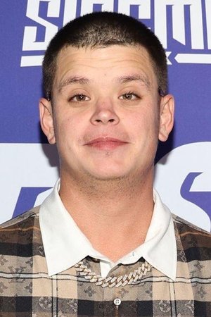 actor1
