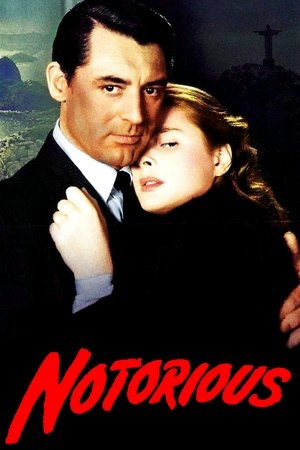 Notorious-1946