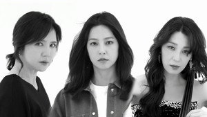 가족관계증명서